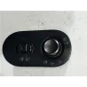 Recambio de mando de luces para seat ibiza (6l1)(04.2002) 1.9 tdi referencia OEM IAM 6L1941531AD  
