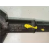 Recambio de inyector para nissan pickup (d22)(02.1998) 2.5 tdi referencia OEM IAM 16600EC00A  