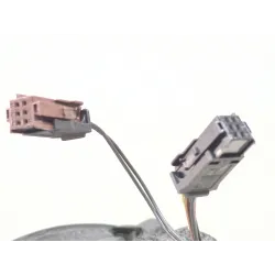 Recambio de retrovisor derecho para citroën c3 i (fc_, fn_) 1.4 i referencia OEM IAM 12363610  