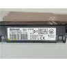 Recambio de modulo electronico para citroën c3 attraction 16v referencia OEM IAM A2C53334284 S180073002N  