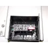 Recambio de sistema audio / radio cd para seat leon (1p1) 1.6 tdi referencia OEM IAM 7640236366 8157640236366  