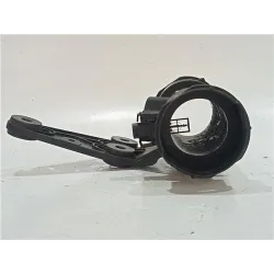 Recambio de caudalimetro para nissan qashqai (j10)(01.2007) 2.0 referencia OEM IAM A2035200295  