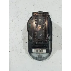 Recambio de mando de luces para seat ibiza (6l1)(04.2002) 1.9 tdi referencia OEM IAM 6L1941531AD  