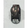 Recambio de mando de luces para seat ibiza (6l1)(04.2002) 1.9 tdi referencia OEM IAM 6L1941531AD  