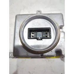 Recambio de centralita faros xenon para opel astra k (b16) 1.6 cdti (68) referencia OEM IAM 39055754  
