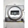 Recambio de centralita faros xenon para opel astra k (b16) 1.6 cdti (68) referencia OEM IAM 39055754  