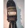 Recambio de mando multifuncion para peugeot 407 (2004) 2.0 hdi 135 referencia OEM IAM 96470494XT  