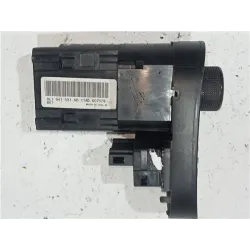 Recambio de mando de luces para seat ibiza (6l1)(04.2002) 1.9 tdi referencia OEM IAM 6L1941531AD  