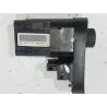 Recambio de mando de luces para seat ibiza (6l1)(04.2002) 1.9 tdi referencia OEM IAM 6L1941531AD  