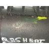 Recambio de caudalimetro para nissan qashqai (j10)(01.2007) 2.0 referencia OEM IAM A2035200295  