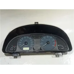Recambio de cuadro completo para citroën xsara berlina (1997) 1.6 16v referencia OEM IAM 9645744780B  