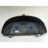 Recambio de cuadro completo para citroën xsara berlina (1997) 1.6 16v referencia OEM IAM 9645744780B  