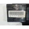 Recambio de mando de luces para seat ibiza (6l1)(04.2002) 1.9 tdi referencia OEM IAM 6L1941531AD  