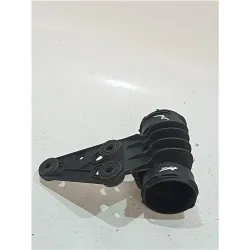 Recambio de caudalimetro para nissan qashqai (j10)(01.2007) 2.0 referencia OEM IAM A2035200295  