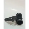 Recambio de caudalimetro para nissan qashqai (j10)(01.2007) 2.0 referencia OEM IAM A2035200295  