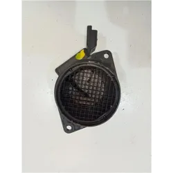 Recambio de caudalimetro para citroën xsara berlina (1997) 1.9 td referencia OEM IAM 9629471080  