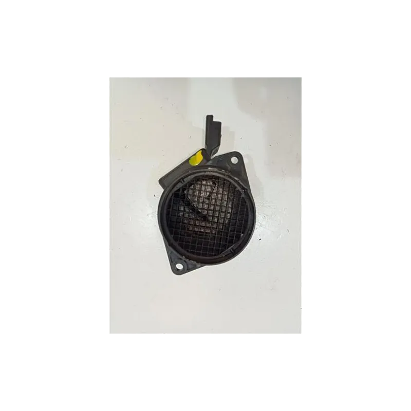 Recambio de caudalimetro para citroën xsara berlina (1997) 1.9 td referencia OEM IAM 9629471080  