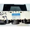 Recambio de mandos climatizador para toyota avensis berlina (t22)(1998) 2.0 td (ct220_) referencia OEM IAM 5590005091  