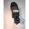Recambio de mando multifuncion para peugeot 407 (2004) 2.0 hdi 135 referencia OEM IAM 96470494XT  