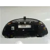 Recambio de cuadro completo para citroën xsara berlina (1997) 1.6 16v referencia OEM IAM 9645744780B  