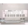 Recambio de sistema audio / radio cd para seat leon (1p1) 1.6 tdi referencia OEM IAM 7640236366 8157640236366  