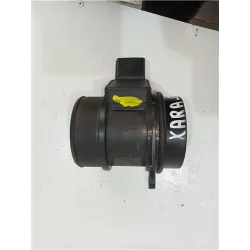 Recambio de caudalimetro para citroën xsara berlina (1997) 1.9 td referencia OEM IAM 9629471080  