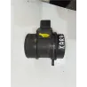 Recambio de caudalimetro para citroën xsara berlina (1997) 1.9 td referencia OEM IAM 9629471080  