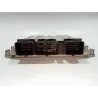 Recambio de centralita inyeccion para peugeot 206 sw (2002) 2.0 hdi referencia OEM IAM 0281011188  