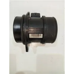 Recambio de caudalimetro para citroën xsara berlina (1997) 1.9 td referencia OEM IAM 9629471080  