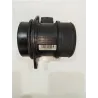 Recambio de caudalimetro para citroën xsara berlina (1997) 1.9 td referencia OEM IAM 9629471080  