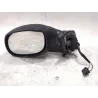 Recambio de retrovisor izquierdo para citroën c3 i (fc_, fn_) 1.4 i referencia OEM IAM 12363600  