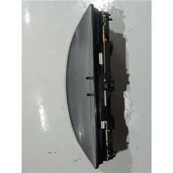Recambio de cuadro completo para citroën xsara berlina (1997) 1.6 16v referencia OEM IAM 9645744780B  