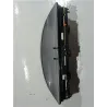 Recambio de cuadro completo para citroën xsara berlina (1997) 1.6 16v referencia OEM IAM 9645744780B  