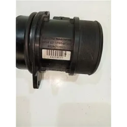Recambio de caudalimetro para citroën xsara berlina (1997) 1.9 td referencia OEM IAM 9629471080  