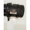 Recambio de caudalimetro para citroën xsara berlina (1997) 1.9 td referencia OEM IAM 9629471080  