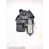 Recambio de motor elevalunas delantero derecho para renault megane iii fastback 1.6 16v referencia OEM IAM 0130822478  