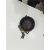 Recambio de caudalimetro para citroën xsara berlina (1997) 1.9 td referencia OEM IAM 9629471080  