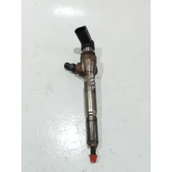 Recambio de inyector para renault megane ii (bm0/1_, cm0/1_) 1.5 dci referencia OEM IAM H8200294788  