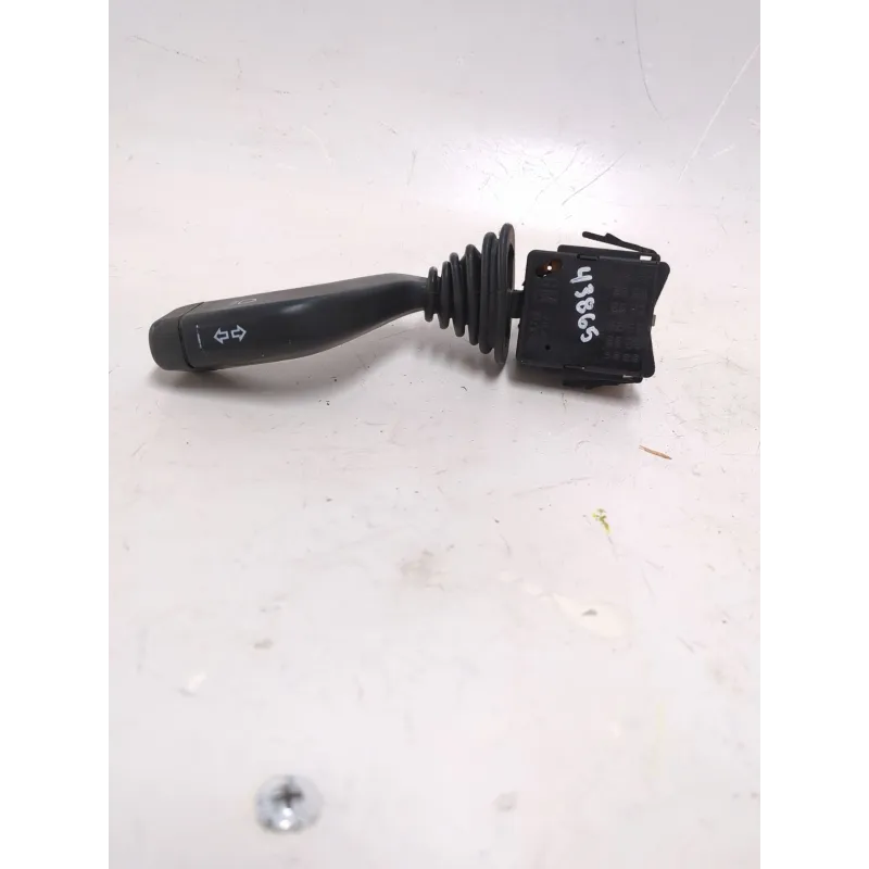 Recambio de mando intermitentes para opel corsa c (2000) 1.3 cdti referencia OEM IAM 0918541312268700  