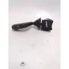 Recambio de mando intermitentes para opel corsa c (2000) 1.3 cdti referencia OEM IAM 0918541312268700  