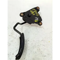 Recambio de potenciometro pedal gas para renault clio iii (2005) 1.1 75 cv referencia OEM IAM 8200297342A  