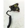 Recambio de potenciometro pedal gas para renault clio iii (2005) 1.1 75 cv referencia OEM IAM 8200297342A  
