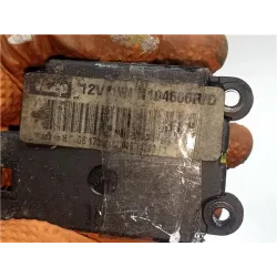 MOTOR APERTURA CALEFACCION N104666R/D 