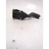 Recambio de mando intermitentes para opel corsa c (2000) 1.3 cdti referencia OEM IAM 0918541312268700  