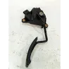 Recambio de potenciometro pedal gas para renault clio iii (2005) 1.1 75 cv referencia OEM IAM 8200297342A  