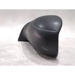 Recambio de retrovisor izquierdo para citroën c3 i (fc_, fn_) 1.4 i referencia OEM IAM 12363600  