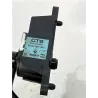 Recambio de potenciometro pedal gas para renault clio iii (2005) 1.1 75 cv referencia OEM IAM 8200297342A  