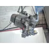 Recambio de caja cambios manual para peugeot 309 ii (3c, 3a) 1.4 referencia OEM IAM 02CB76  