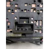Recambio de mando intermitentes para opel corsa c (2000) 1.3 cdti referencia OEM IAM 0918541312268700  