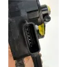 Recambio de potenciometro pedal gas para renault clio iii (2005) 1.1 75 cv referencia OEM IAM 8200297342A  